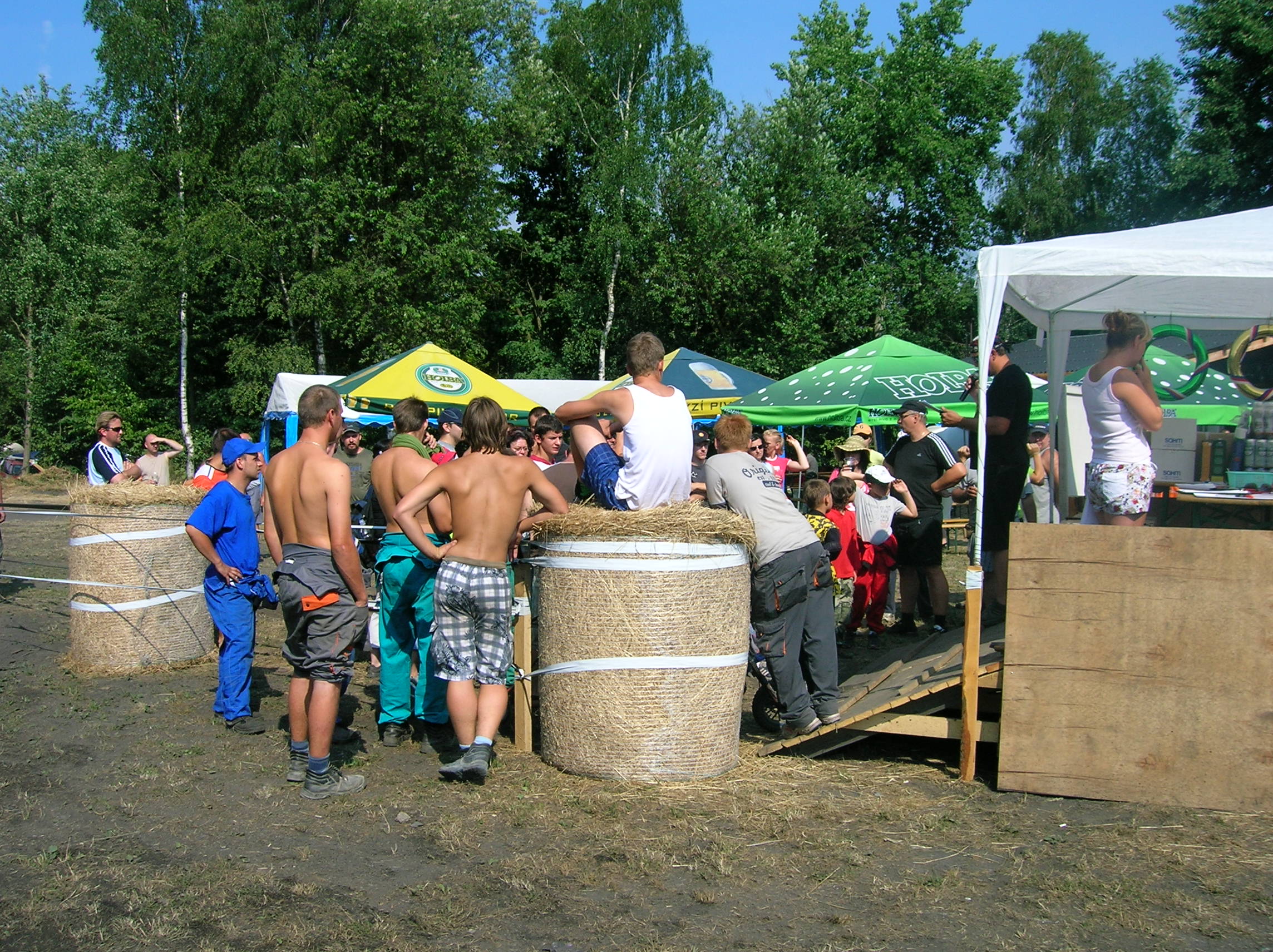 DSCN3863